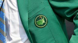 How much does the Masters winner get? Prize, payout breakdown
