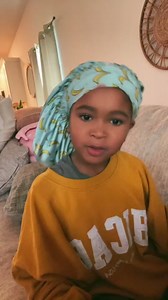scarlett and tiania: none of your business funny voiceover