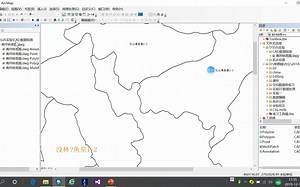 20、导入CAD数据格式