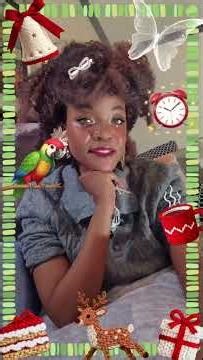 75/120 Listen, God Is Gonna Make This All Right!