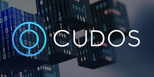 What is CUDOS token, a DeFi layer 2 chain?