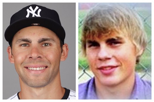 How a heartbreaking tragedy helped Yankees pitcher fight through Tommy John surgery