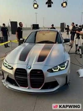 car shoot behind the scenes#short#movie shoot#mobile real🎬 #shootmode