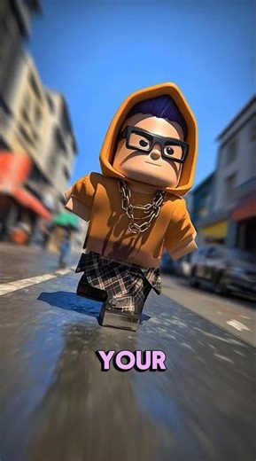 Big Brother Rules Nobody Talks About 😤🔥#roblox #robloxfyp #rorants #robloxstories