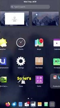 Local AI on your desktop is surprisingly easy with 16GB VRAM!