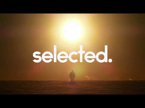 Daydream Affiliate, Reiny - Clocks