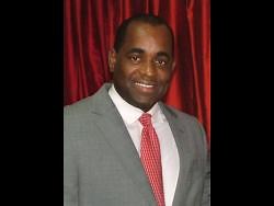 Regional leaders begin three-day summit