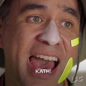 Fun day ahead. | IFC