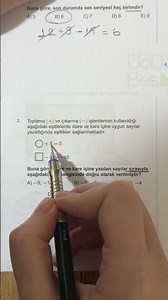 #Maths #OptimumMatematik #MathChallenge #LearnMath