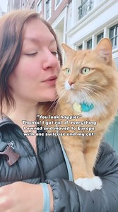 Why taking the leap to explore Amsterdam is worth it