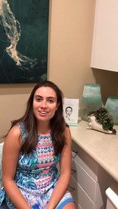 Dr Imogen's summary of the complications associated with Dermal Fillers