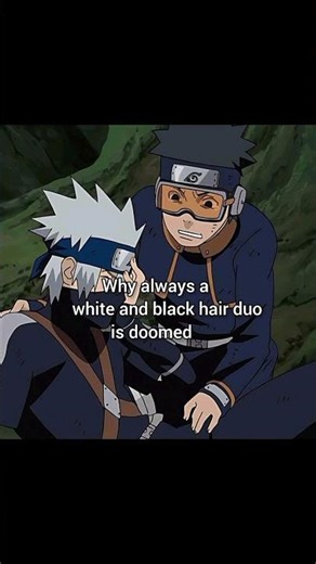 I still can't get over these✨💔#linkclick #demonslayer #alienstage #animeedit #bl #fyp #shorts