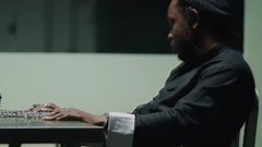 DNA. 中英字幕(青柠字幕组)