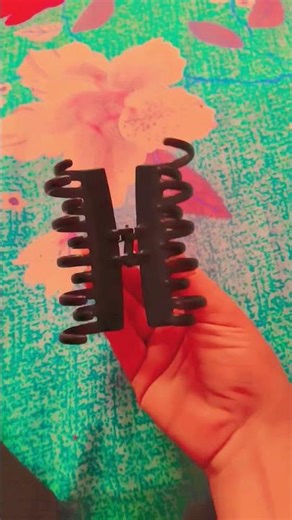 trending audios #like #comment #subscribe #viral #video #shortvideo