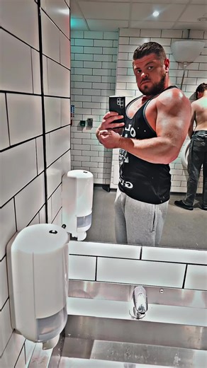 G Touch detailing on TikTok