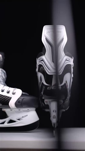 16K views · 45 reactions | ALL WHITE CCM FT8 Pro skates ! These are giving me old-school RBZ skates vibes 襤. Would you go white ? Love to see these limited drops ! More please ! @ccmhockeysverige @ccmhockey #hockey #hockeyplayer #hockeygame #hockeylife #hockeygram #sweden | Hockeytutorial | Facebook