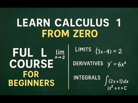 Calculus 1 - Lesson 3: Computing Limits & The Conjugate Method #Calculus1 #Limits #conjugatemethod