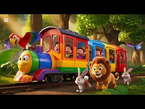 train station welcome baby girl