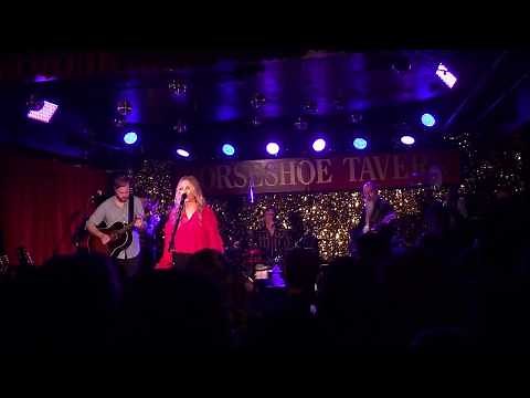 Lee Ann Womack - Last Call (Toronto 2018)