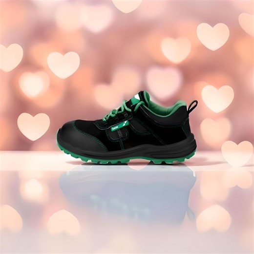 Metatarsal Protection in Safety Boots: Importance for Workplace Safety | Battery Planet Limited posted on the topic | LinkedIn