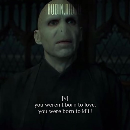 🤍 #mattheoriddle #foryoupage #fyp #foryou #harrypotter #plsblowthisup #plsfyp