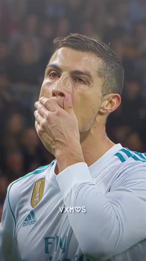 Abdi ramos 500 (@me_5573)s videor med sonido original - ☻️𝕿𝖇𝖋𝖑𝖊𝖉𝖎𝖙☻️