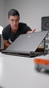 Learn more about Costco laptop clearance sales | Biggi Smart | Facebook