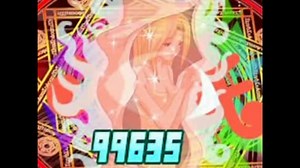 【帽子を集める】帽子世界を実況プレイ!!【ひらめきフリーRPG】part43