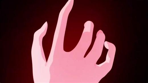 C++学习第一步：使用visual studio 2022创建控制台程序并输出hello world