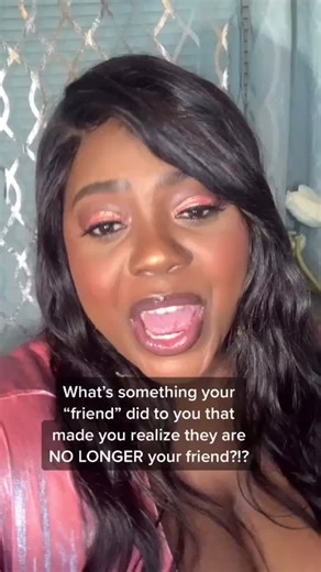 #stitch with @goldenvibesx100