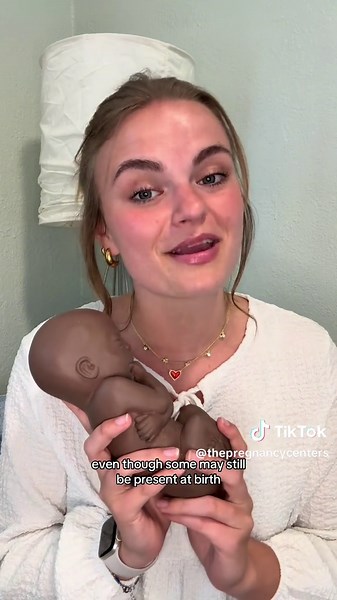 30 Weeks Pregnant: What to Expect and Baby's Development