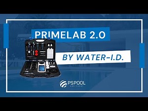 El PrimeLab 2.0 (Español)