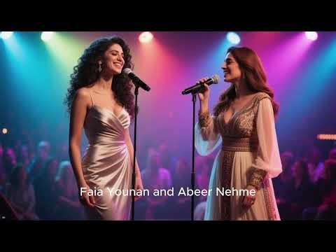 Dimash Qudaibergen Makes History: Live at the Egyptian Pyramids!