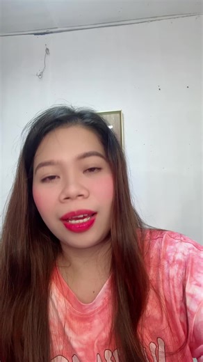 High Quality Spark Plug Cap for Reliable Performance