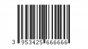 clip-30897349-animation-barcode-label-on-white-background-seamless