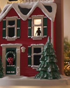 2.1K views · 1.1K reactions | Kick off your holiday shopping and save at Holiday Open House November 7–16 in Hallmark Gold Crown stores and Hallmark.com.  | Hallmark Gold Crown Stores | Facebook