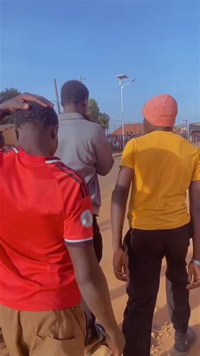 A.N.E.S.T.(TOP 10) (@top.ten.pro.max)’s videos with original sound - Trust wa alien skin