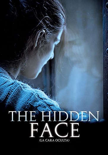 The Hidden Face - movie: watch stream online