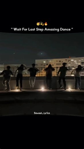 Hawa Hawa 💗💫| Boys & Girls Dance Video | Aesthetic Status| #shorts #viral #dancevideo #dance
