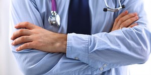 Including race in clinical algorithms can both reduce and increase health inequities – it depends on what doctors use them for