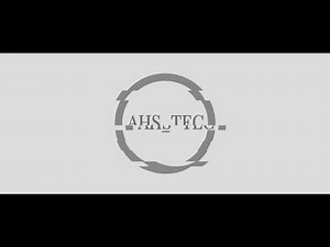 How to increase Intel UHD Graphics VRAM...[2018] working 100%