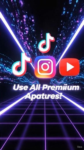 Download All Premium Apps FREE! | TikTok, Instagram, CapCut, Snapchat, YouTube Mods 2025"