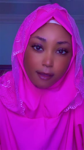 👸king^Hottest🌶La_Hot🌶 (@hottest_0.0.1)’s videos with original sound - sakasaka