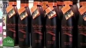 21K views · 56 reactions | Best selling certified Organic selfTan @ Boots Ireland | TanOrganic | Facebook