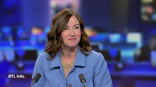 Diables Rouges : le calendrier des prochains matchs