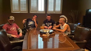 Here is our full Round 2 performance! Make sure you head over to the Cirque Life Project YouTube page to cast your vote! Simply comment ALL THAT! Below the video on YouTube! | ALL THAT! Clogging Group