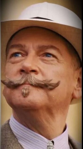 Death on the Nile by Agatha Christie audiobook