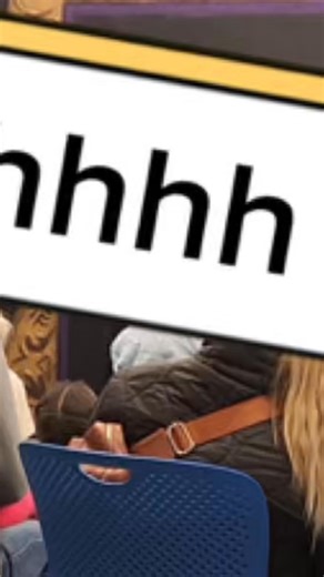 1.1K views |  Ahhhh!  #scared #monster #comedy #prank | Jason Fun - Utah's Funnest Magician | Facebook