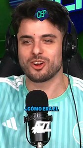 ¿Cómo era el mundo la última vez que Boca fue campeón? Aclaración: #CEF es un programa irreal y grosero, las voces célebres son puras imitaciones y debido a su contenido nadie lo debe ver | AZZ clips