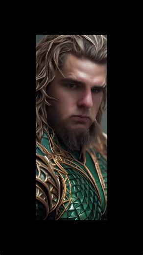 Sandra Hill (@sandra.hill34)’s videos with The Way You Obey (Remastered) - XxCaveinxX